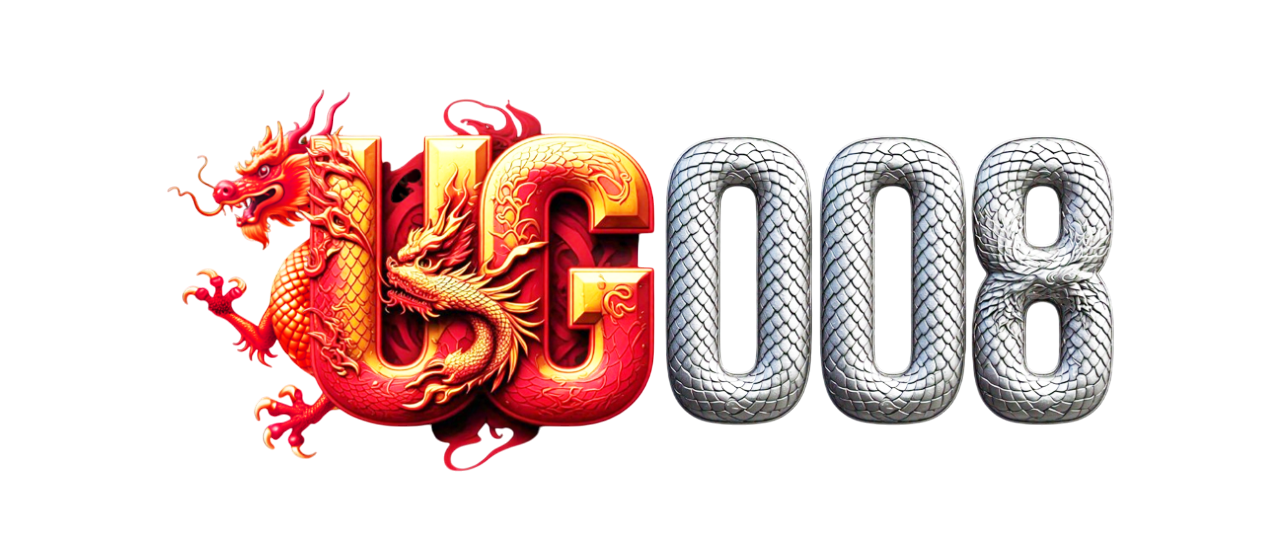 UG008